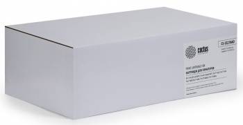 Картридж лазерный Cactus CS-CE278AD