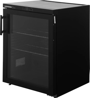 Винный шкаф Liebherr WKb 1812 Vinothek