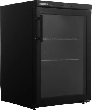 Винный шкаф Liebherr WKb 1812 Vinothek