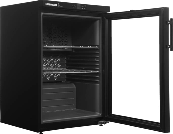 Винный шкаф Liebherr WKb 1812 Vinothek