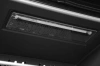 947708_v10_s.webp