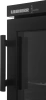 947708_v13_s.webp