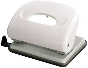 Дырокол Kw-Trio Dolphin