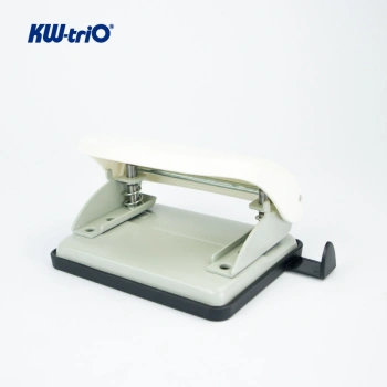 Дырокол Kw-Trio Dolphin