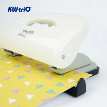 Дырокол Kw-Trio Dolphin