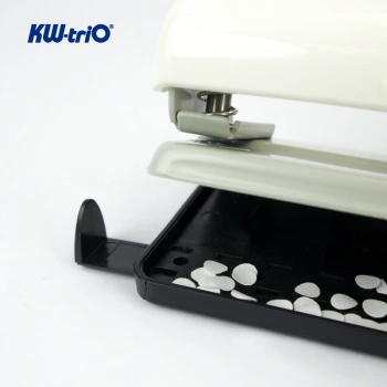 Дырокол Kw-Trio Dolphin