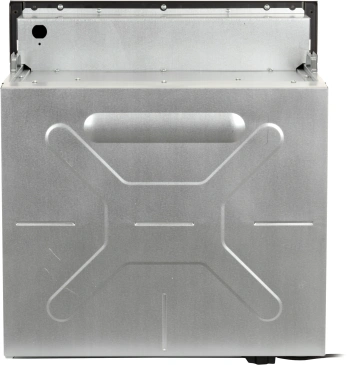 Духовой шкаф Электрический Gefest ЭДВ ДА 602-01