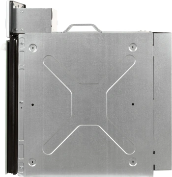 Духовой шкаф Электрический Gefest ЭДВ ДА 602-01