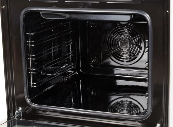 Духовой шкаф Электрический Gefest ЭДВ ДА 602-01