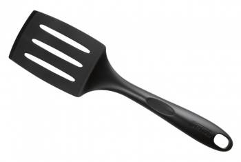 948580