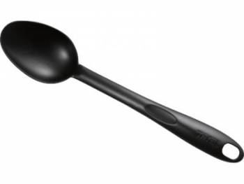 948581