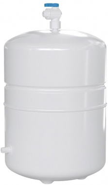 Водоочиститель Барьер Профи Осмо Boost 100