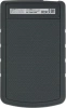 949643_v02_s.webp