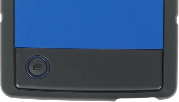 Жесткий диск Transcend USB3.0 1TB TS1TSJ25H3B