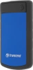 949644_v03_s.webp