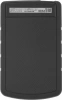 949644_v04_s.webp