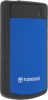 949644_v05_s.webp