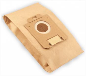Пылесборники Filtero FLS 01 (S-bag) Standard
