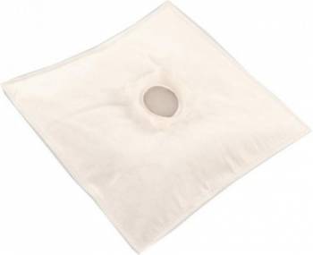 Пылесборники Filtero ROW 08 Экстра