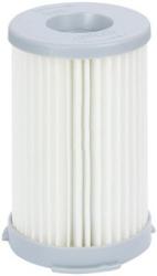 НЕРА-фильтр Filtero  FTH 10