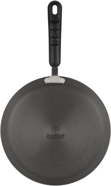 Сковорода блинная Rondell Pancake frypan RDA-128