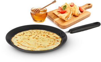 Сковорода блинная Rondell Pancake frypan RDA-128