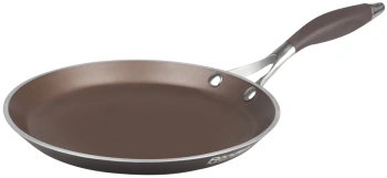 Сковорода блинная Rondell Mocco RDA-136