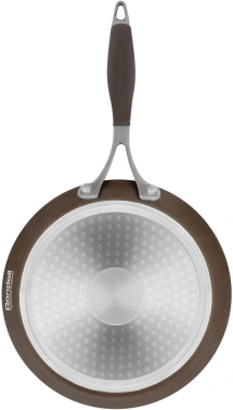 Сковорода блинная Rondell Mocco RDA-136