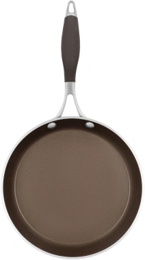 Сковорода блинная Rondell Mocco RDA-136