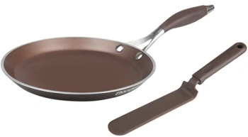 Сковорода блинная Rondell Mocco RDA-136