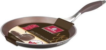 Сковорода блинная Rondell Mocco RDA-136