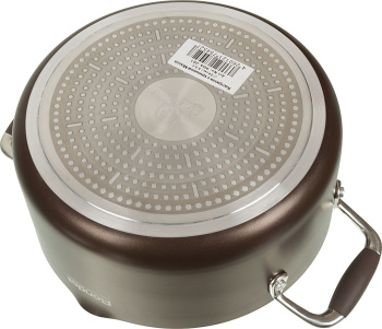 Кастрюля Rondell Mocco RDA-281