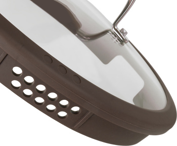 Кастрюля Rondell Mocco RDA-281