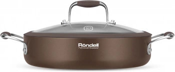 Сотейник Rondell Mocco RDA-282