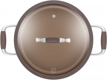 Сотейник Rondell Mocco RDA-282