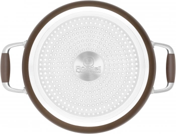 Сотейник Rondell Mocco RDA-282