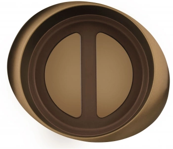 Форма для выпечки Rondell Mocco&Latte RDF-445