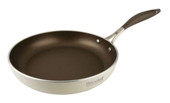 Сковорода Rondell Latte RDA-283