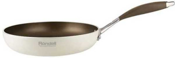 Сковорода Rondell Latte RDA-283