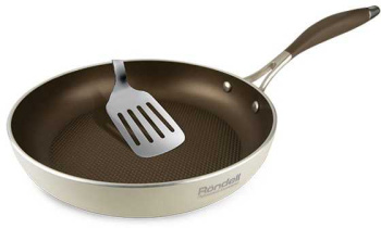 Сковорода Rondell Latte RDA-283