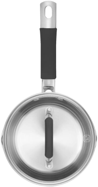 Набор кастрюль Rondell Flamme RDS-340