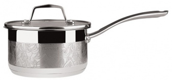 Ковш Rondell Fancy RDS-396