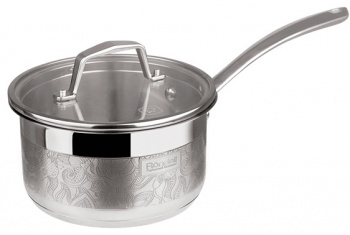 Ковш Rondell Fancy RDS-396