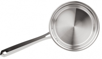 Ковш Rondell Fancy RDS-396