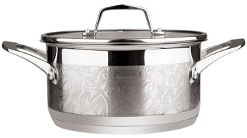 Кастрюля Rondell Fancy RDS-397
