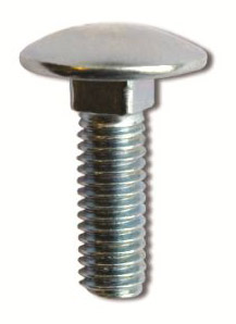 950148