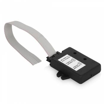 Блок управления Falcon Eye MC-VZ V5.1