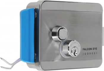 Замок электромеханический Falcon Eye FE-2369