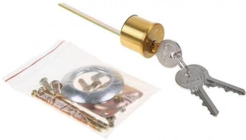Замок электромеханический Falcon Eye FE-2369i