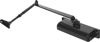 Доводчик двери Falcon Eye FE-B4W